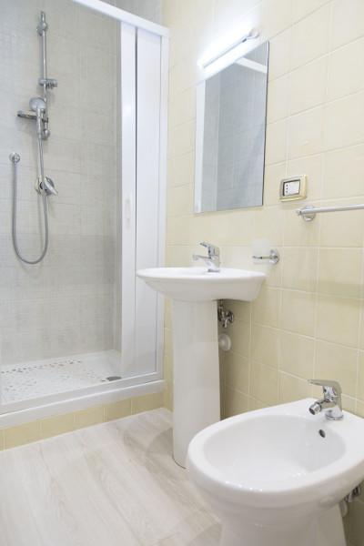 Bnb Villa Lendi Frattamaggiore Exterior foto