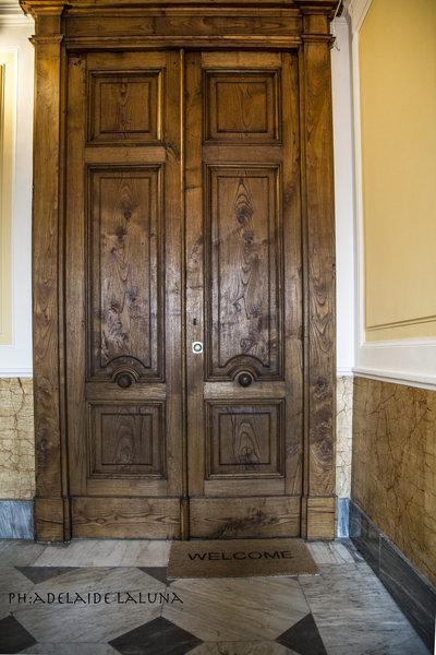 Bnb Villa Lendi Frattamaggiore Exterior foto